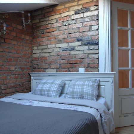 Little Provence Home Аеропорт Вільнюс Екстер'єр фото